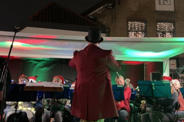 2022 kerstnachtzingen - custom.image_of_total_images