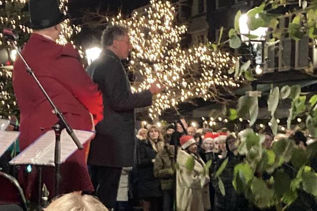 2022 kerstnachtzingen - custom.image_of_total_images