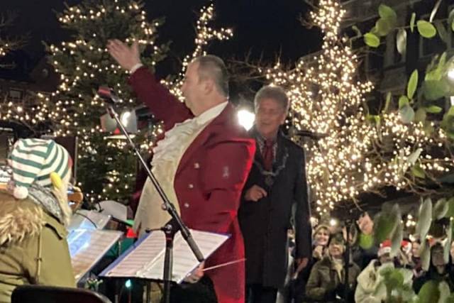 2022 kerstnachtzingen - custom.image_of_total_images