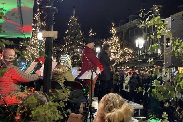 2022 kerstnachtzingen - custom.image_of_total_images