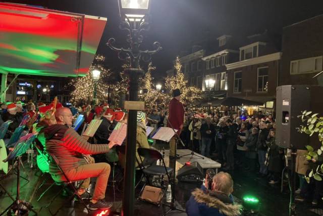 2022 kerstnachtzingen - custom.image_of_total_images