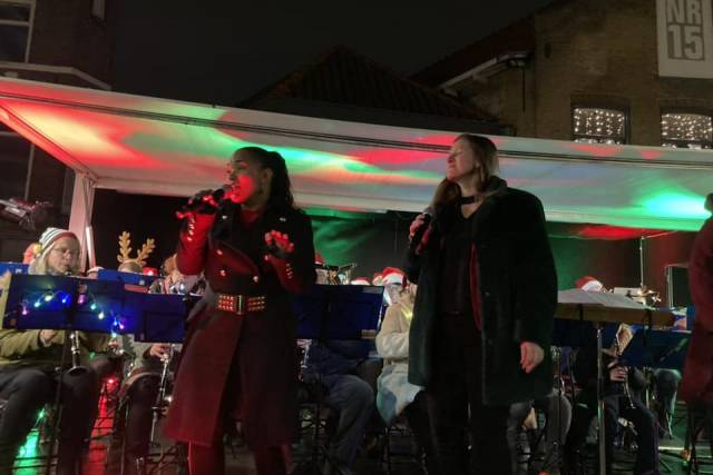 2022 kerstnachtzingen - custom.image_of_total_images