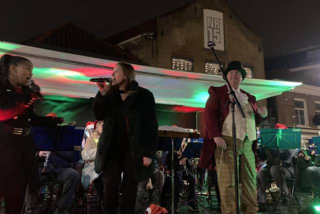 2022 kerstnachtzingen - custom.image_of_total_images