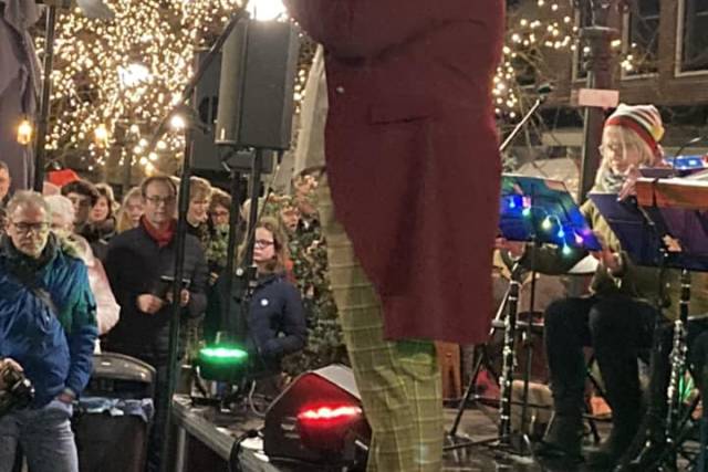 2022 kerstnachtzingen - custom.image_of_total_images