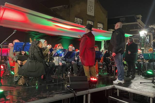 2022 Kerstnachtzingen - custom.image_of_total_images