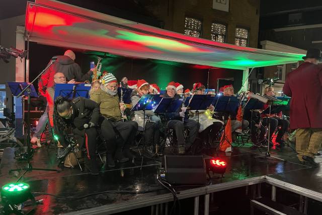 2022 Kerstnachtzingen - custom.image_of_total_images