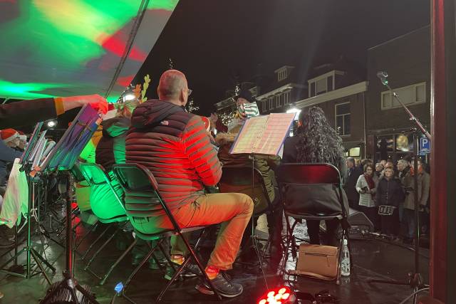 2022 Kerstnachtzingen - custom.image_of_total_images