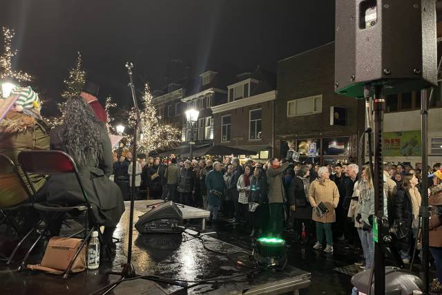 2022 Kerstnachtzingen - custom.image_of_total_images