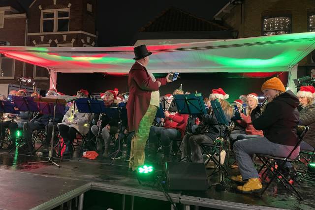 2022 Kerstnachtzingen - custom.image_of_total_images