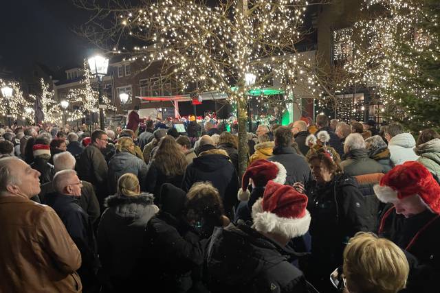 2022 Kerstnachtzingen - custom.image_of_total_images