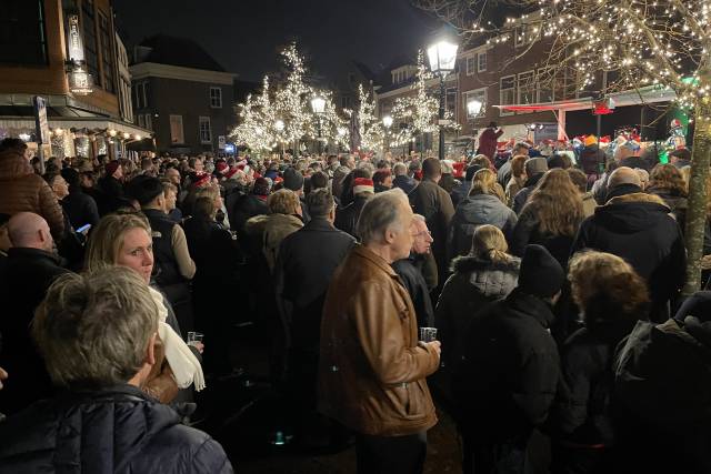 2022 Kerstnachtzingen - custom.image_of_total_images