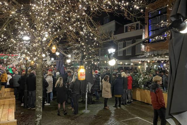 2022 Kerstnachtzingen - custom.image_of_total_images