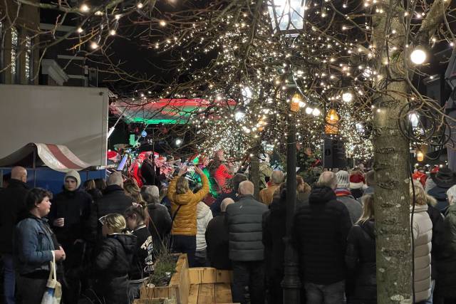 2022 Kerstnachtzingen - custom.image_of_total_images
