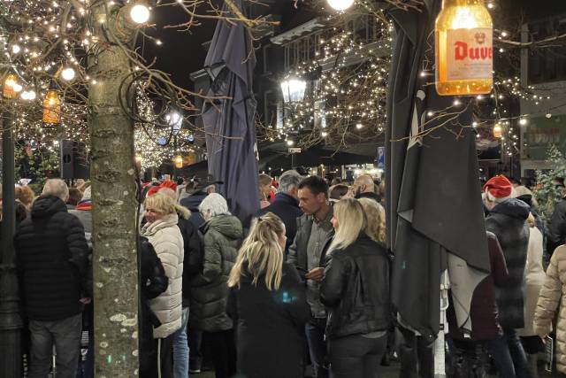 2022 Kerstnachtzingen - custom.image_of_total_images