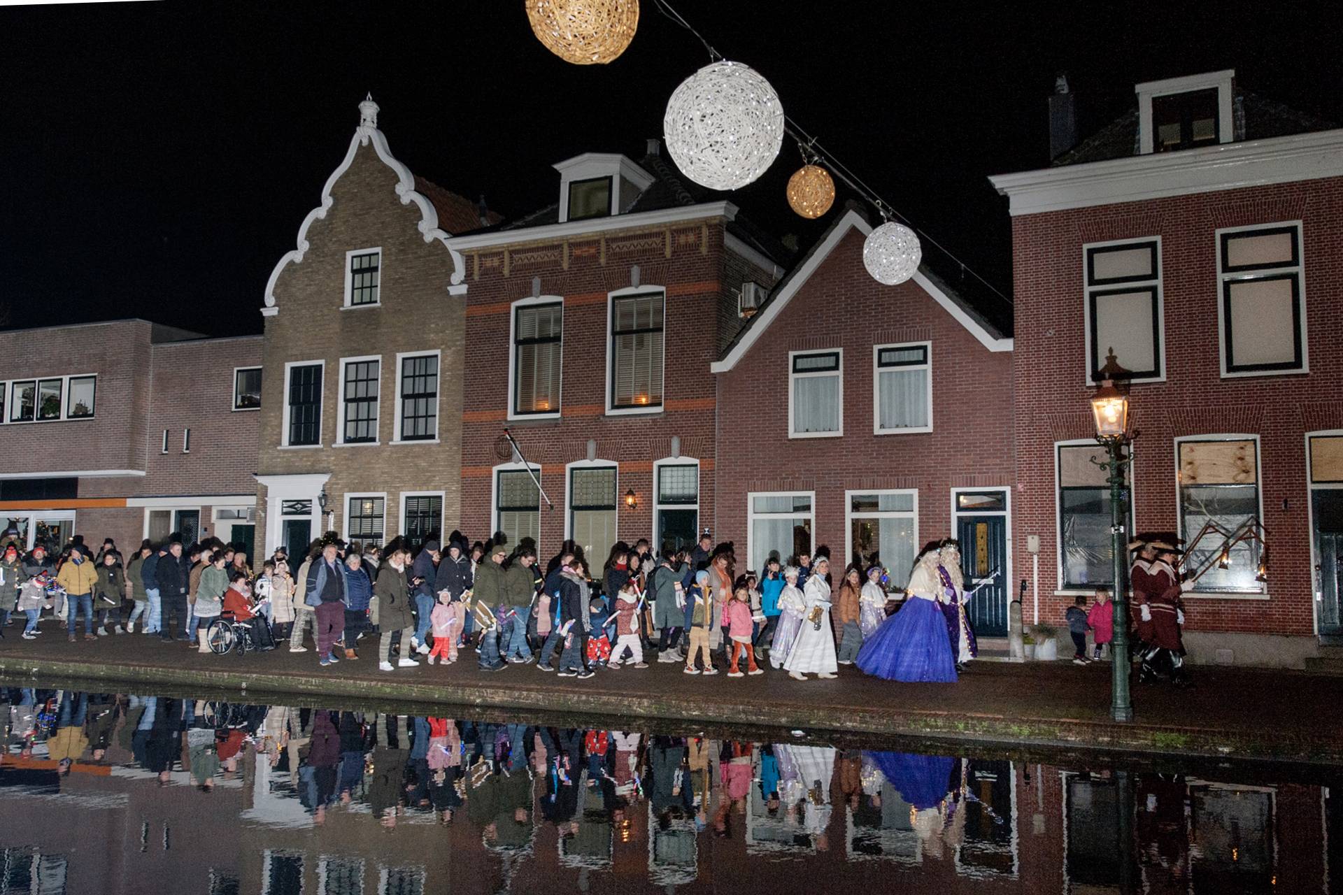 lichtjesavond-maassluis-13-12-2024-23jpg